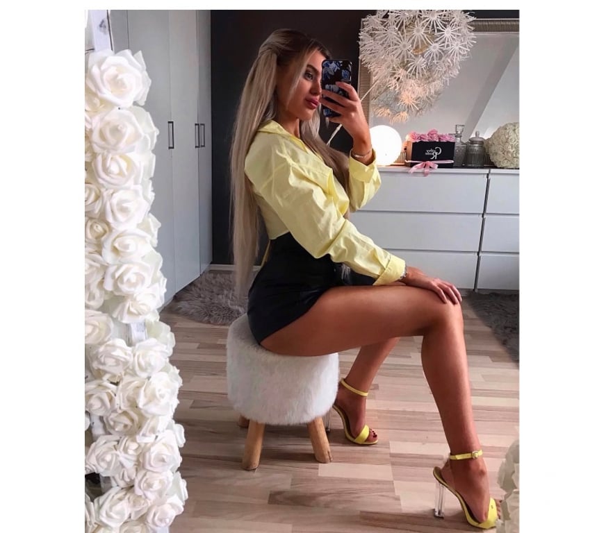 Escorts Bexley Bexleyheath - Bexley - Photos for Blonde Lissa 💎Top Girl 💎Only outcalls 💎Essex