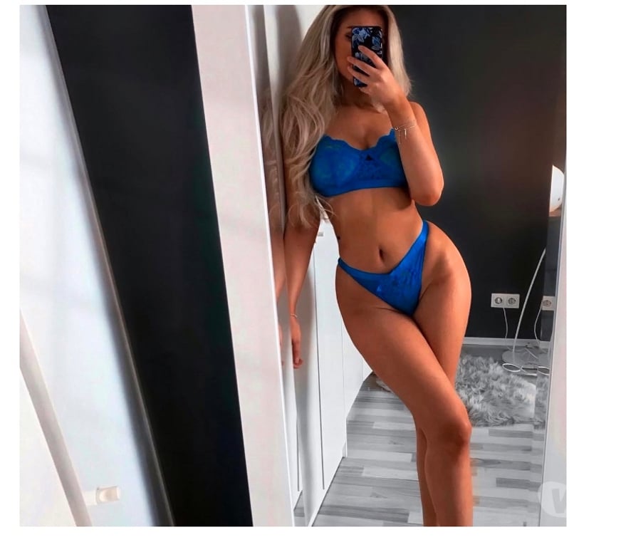 Escorts Bexley Bexleyheath - Bexley - Photos for Blonde Lissa 💎Top Girl 💎Only outcalls 💎Essex