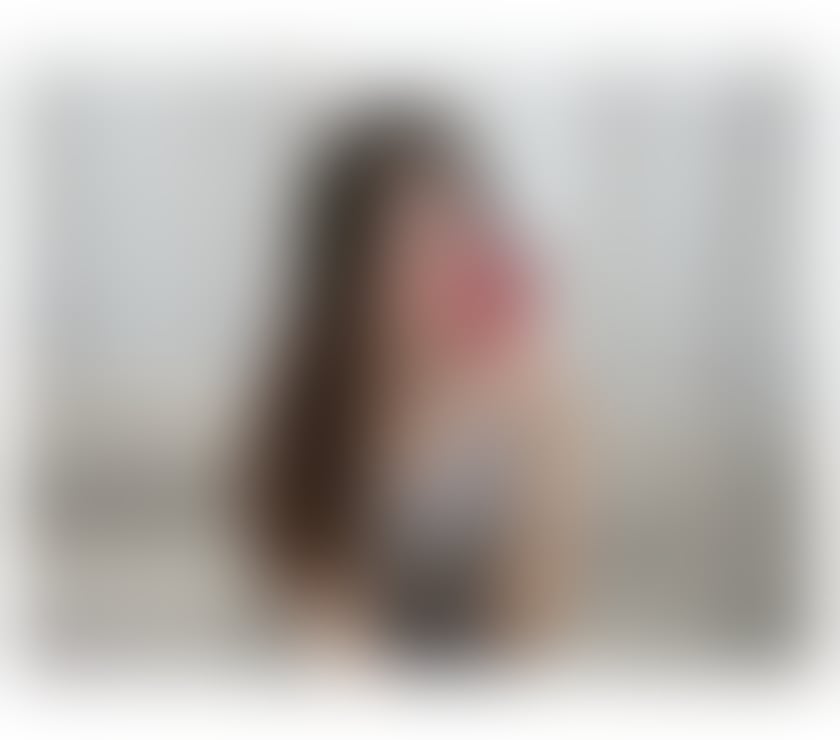 Photos for β₯οΈ High Quality Asian Escort β₯οΈ