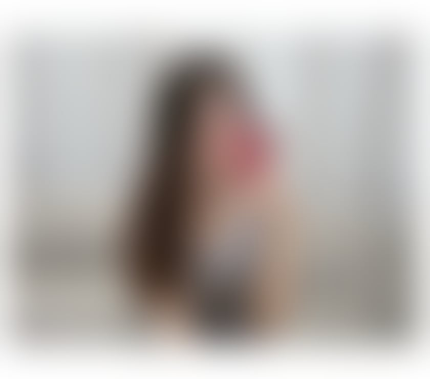 Photos for ♥️ High Quality Asian Escort ♥️