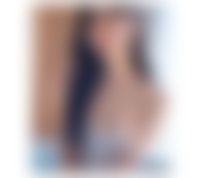 Escorts and Massages Soho Central London - Photos for Petit❤️Sweet Asian