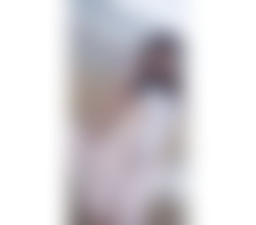 Escorts Central London Soho - Central London - Photos for Asian Girlš„° Best service š„°
