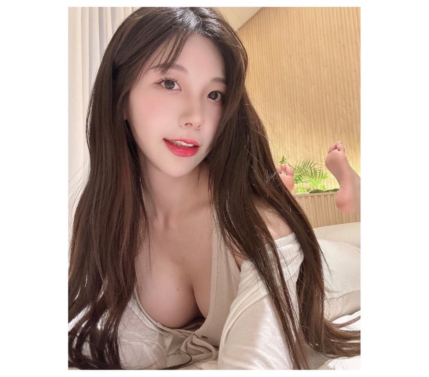 Escorts Central London Soho - Central London - Photos for Petit❤️Sweet Asian