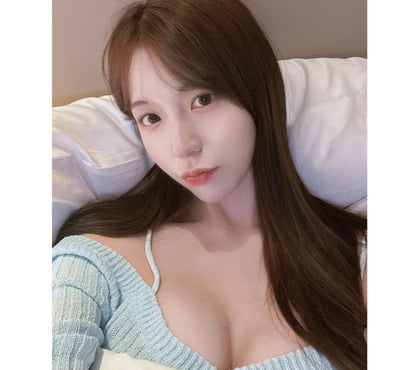 Escorts and Massages Soho Central London - Photos for Petit❤️Sweet Asian