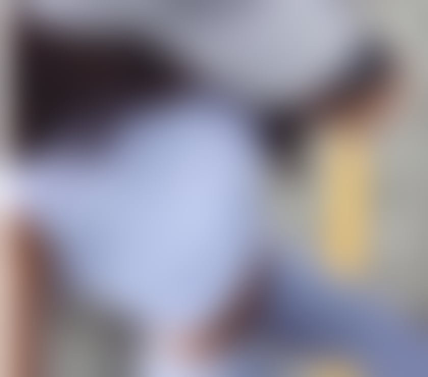 Escorts Merseyside Liverpool - Photos for Scouse Tanya 31