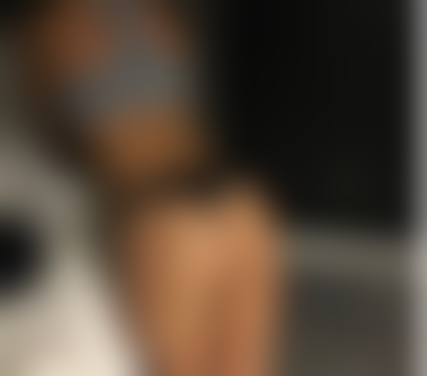 Escorts Merseyside Liverpool - Photos for Scouse Bonnie : 29
