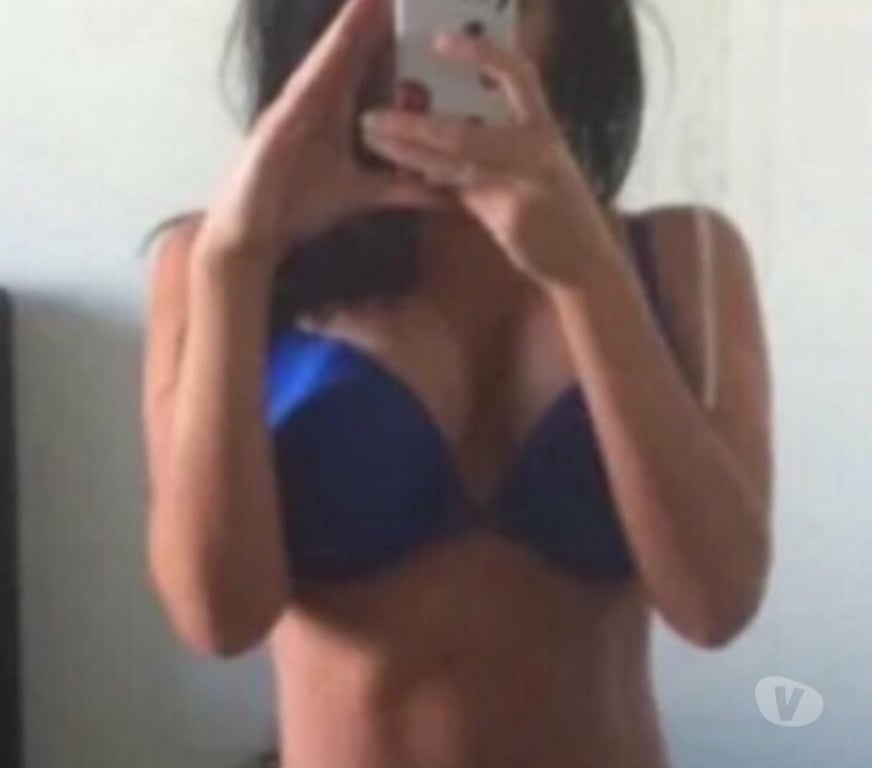 Escorts Merseyside Liverpool - Photos for Scouse Emmy - 31