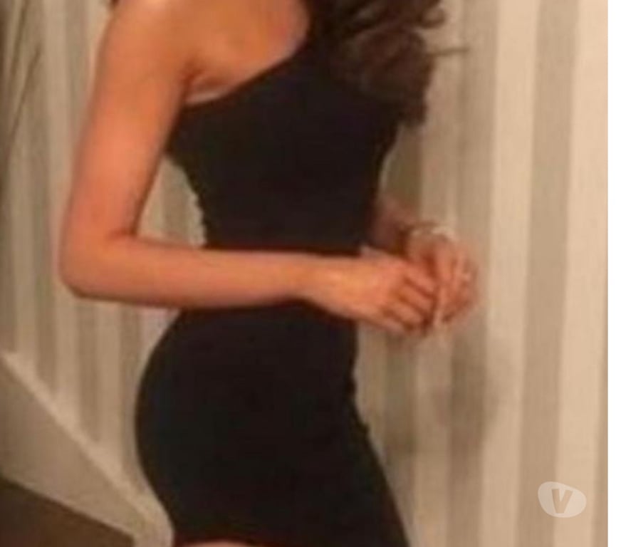 Escorts Merseyside Liverpool - Photos for Scouse Emmy - 31