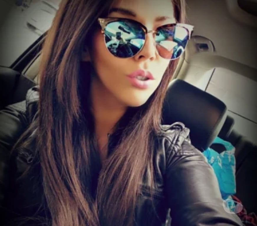 Escorts Merseyside Liverpool - Photos for Scouse Tanya 31