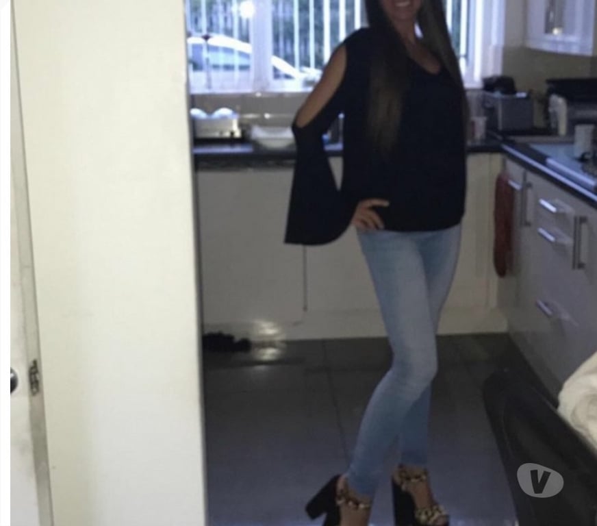 Escorts Merseyside Liverpool - Photos for Scouse Emmy - 31