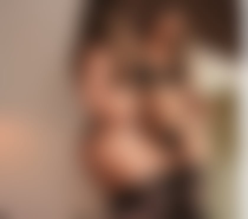 Escorts Warwickshire Warwick - Photos for 🍑Ana sexy lady 🍑 07440612928