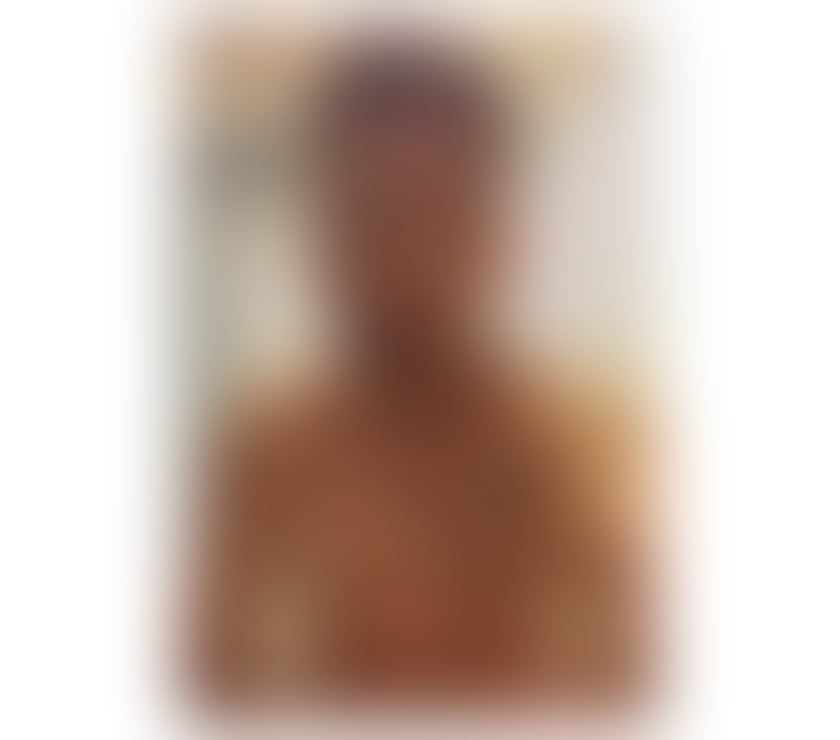 Gay Escorts Birmingham City Centre Birmingham - Photos for Anything you want