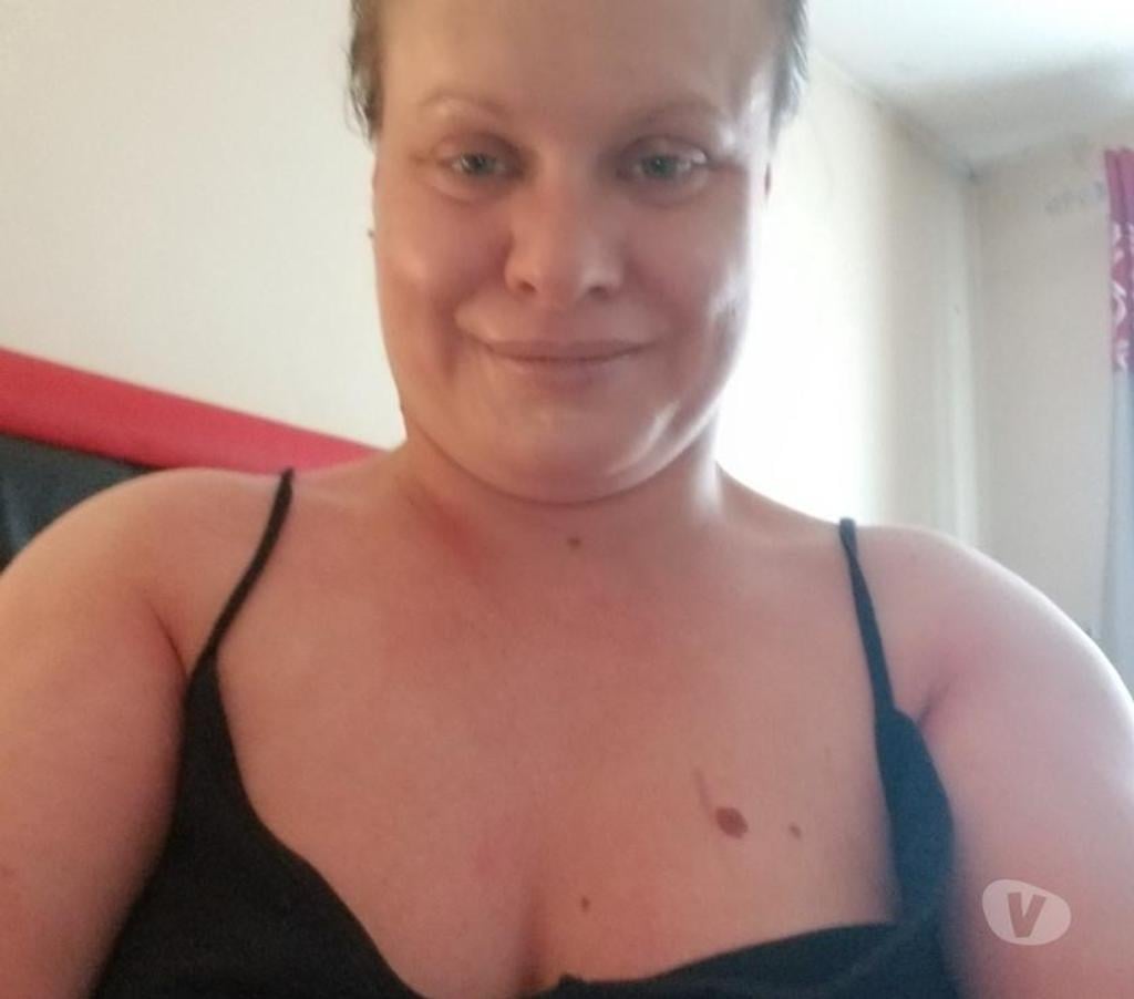 Escorts Lincolnshire East Lindsey - Photos for joanne skegness