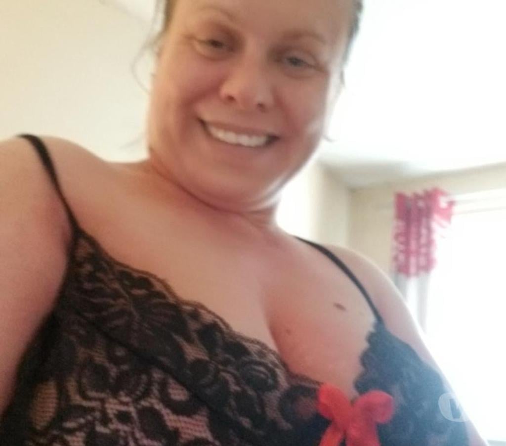 Escorts Lincolnshire East Lindsey - Photos for joanne skegness
