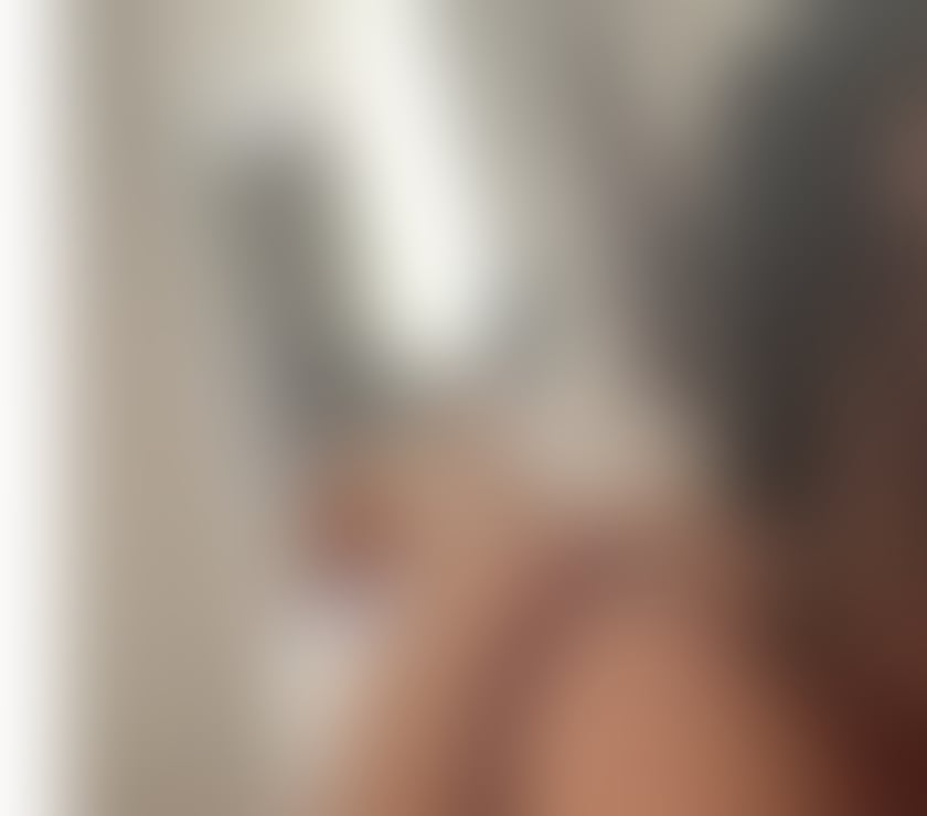 Escorts Perth and Kinross Perth - Perth and Kinross - Photos for LAURA BRAZILIAN