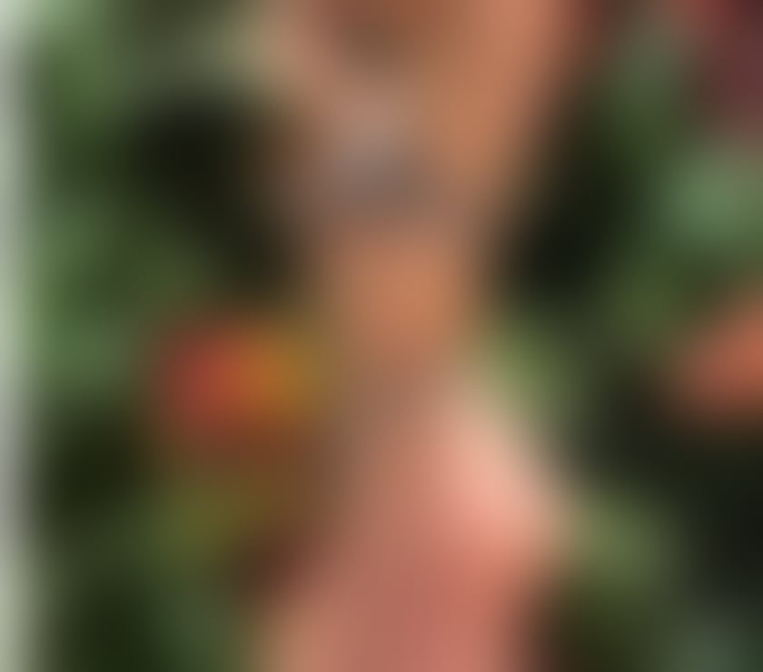 Escorts Perth and Kinross Perth - Perth and Kinross - Photos for HOT LAURA BRAZIL