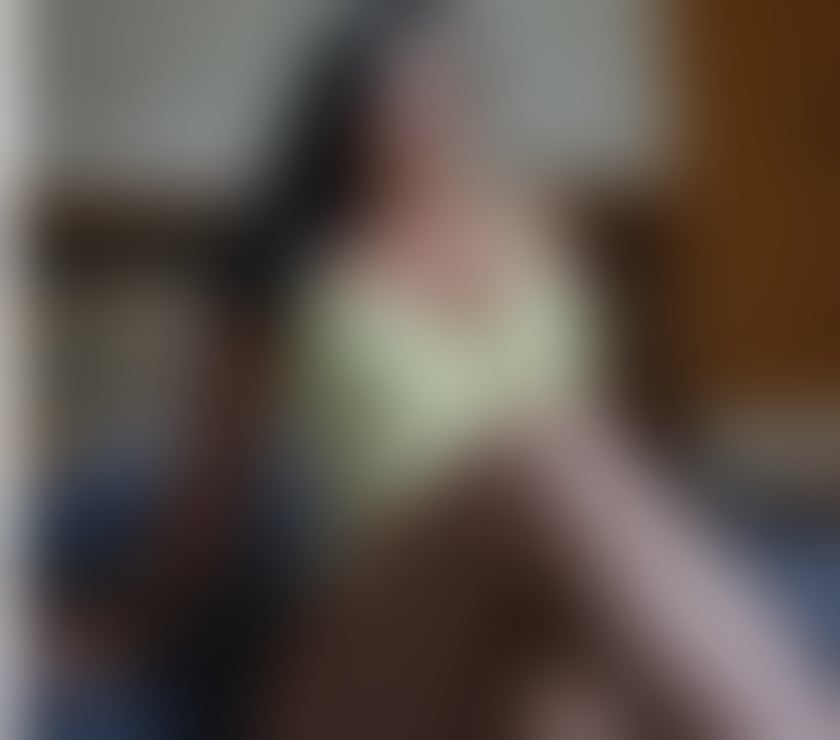 Escorts Perth and Kinross Perth - Perth and Kinross - Photos for HOT LAURA BRAZIL