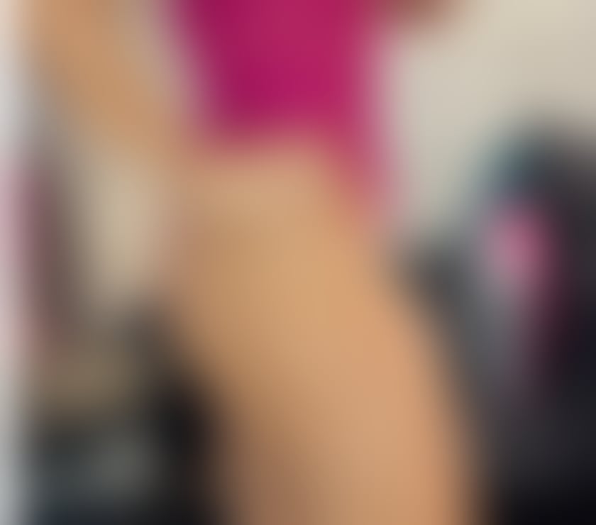 Escorts Perth and Kinross Perth - Perth and Kinross - Photos for LAURA BRAZILIAN