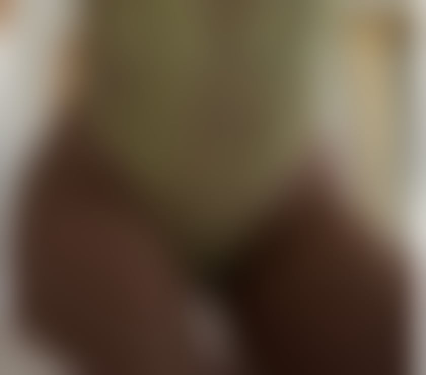 Escorts Perth and Kinross Perth - Perth and Kinross - Photos for HOT LAURA BRAZIL