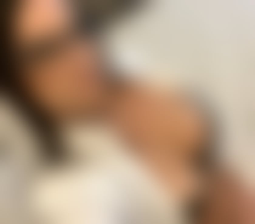 Escorts Perth and Kinross Perth - Perth and Kinross - Photos for HOT LAURA BRAZIL