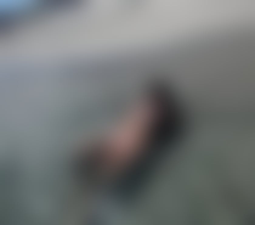 Escorts Perth and Kinross Perth - Perth and Kinross - Photos for HOT LAURA BRAZIL