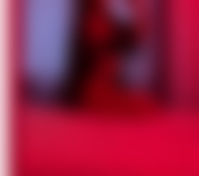  Escorts Perth Perth and Kinross - Photos for LAURA BRAZILIAN