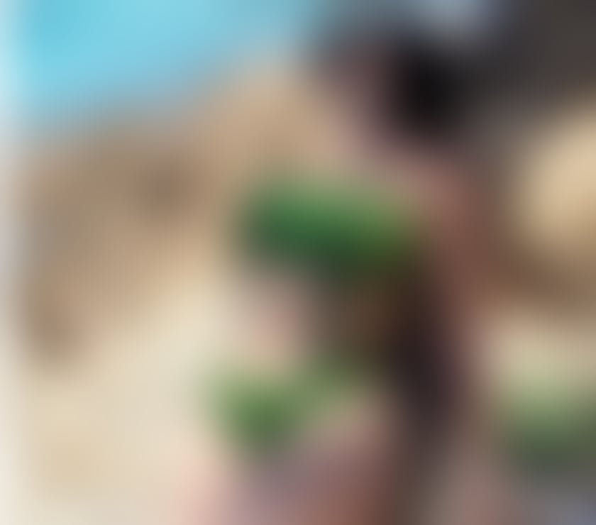 Escorts Perth and Kinross Perth - Perth and Kinross - Photos for HOT LAURA BRAZIL