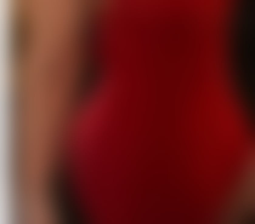 Escorts Perth and Kinross Perth - Perth and Kinross - Photos for LAURA BRAZILIAN