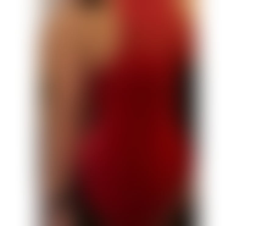 Escorts Perth and Kinross Perth - Perth and Kinross - Photos for HOT LAURA BRAZIL