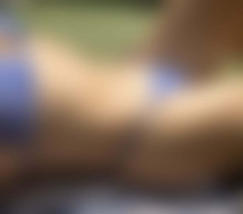 Escorts Perth and Kinross Perth - Perth and Kinross - Photos for LAURA BRAZILIAN