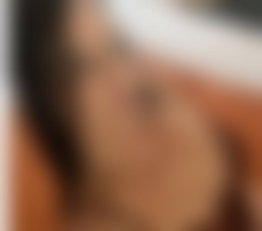  Escorts Perth Perth and Kinross - Photos for HOT LAURA BRAZIL