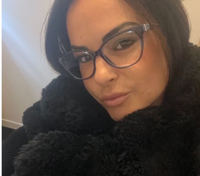 Escorts Perth and Kinross Perth - Perth and Kinross - Photos for HOT LAURA BRAZIL