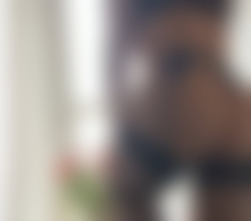  Escorts Perth Perth and Kinross - Photos for LAURA BRAZILIAN