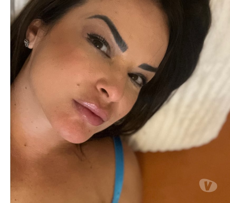 Escorts Perth and Kinross Perth - Perth and Kinross - Photos for HOT LAURA BRAZIL