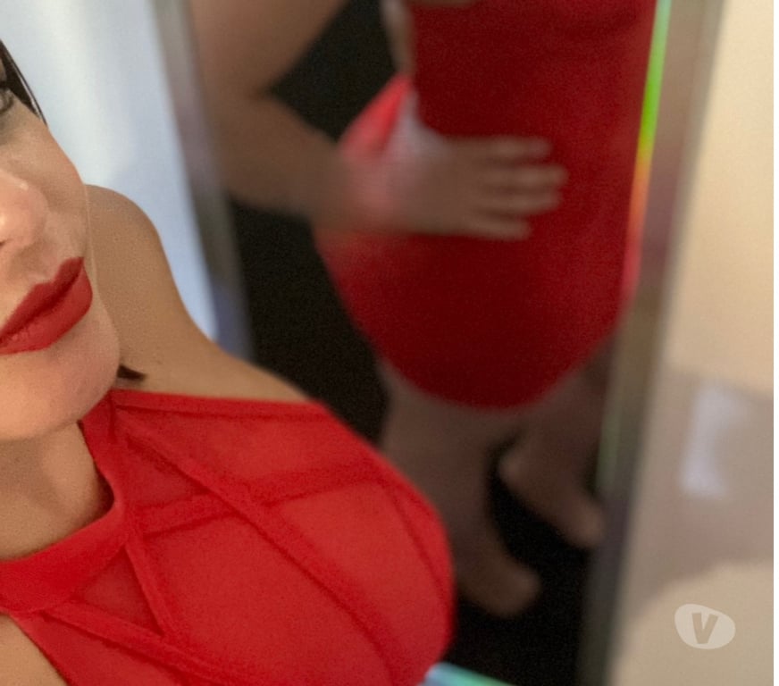 Escorts Perth and Kinross Perth - Perth and Kinross - Photos for LAURA BRAZILIAN