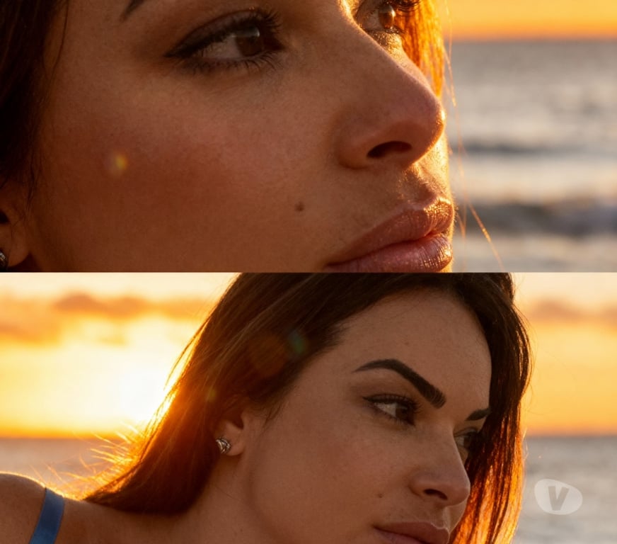 Escorts Perth and Kinross Perth - Perth and Kinross - Photos for HOT LAURA BRAZIL