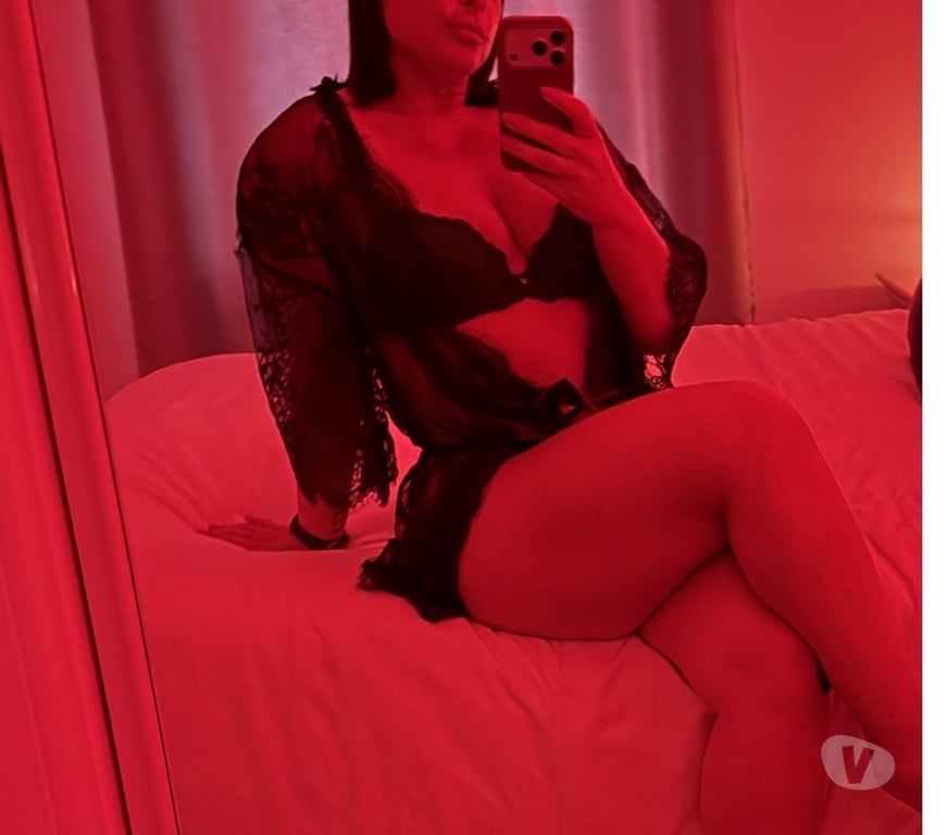 Escorts Perth and Kinross Perth - Perth and Kinross - Photos for LAURA BRAZILIAN