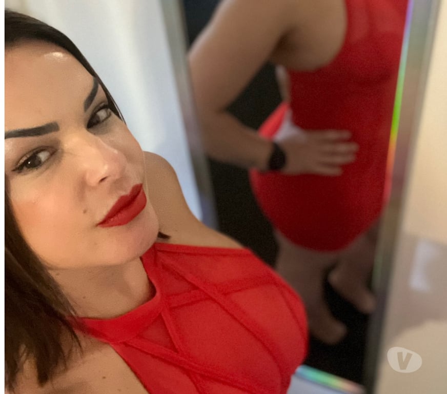 Escorts Perth and Kinross Perth - Perth and Kinross - Photos for HOT LAURA BRAZIL