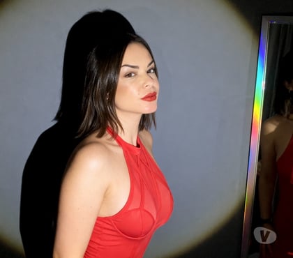  Escorts Perth Perth and Kinross - Photos for HOT LAURA BRAZIL