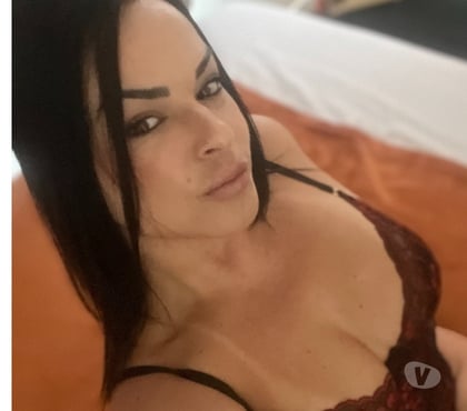  Escorts Perth Perth and Kinross - Photos for HOT LAURA BRAZIL