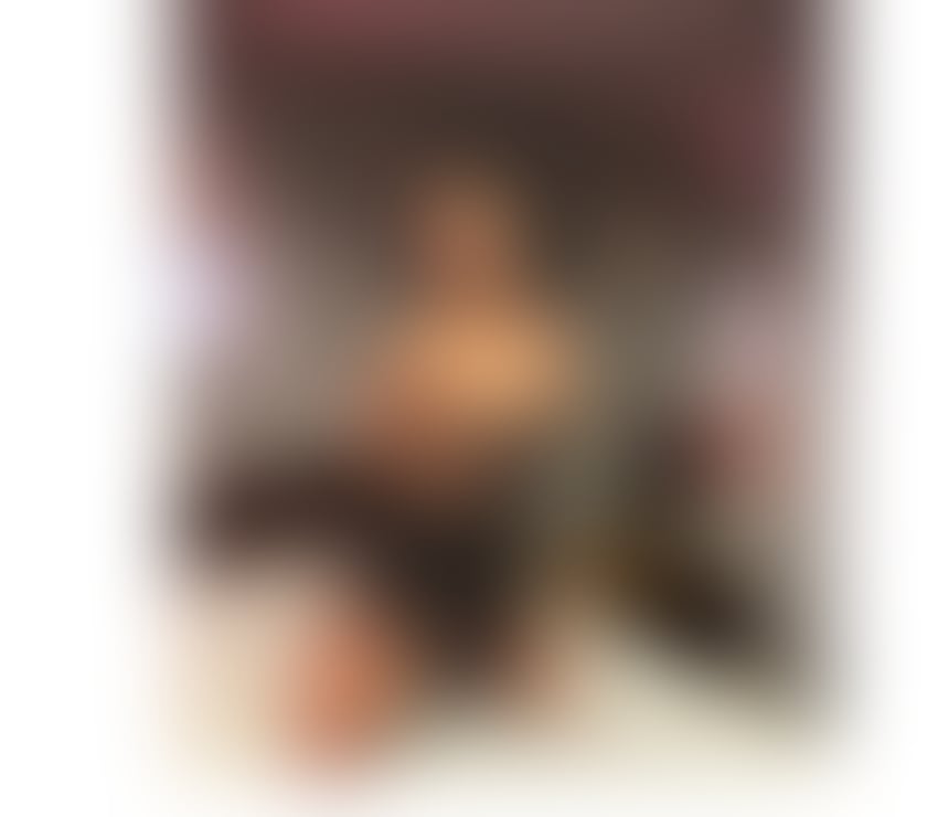 Escorts Greater Manchester Manchester - Photos for 🌸🌸 sexy Nan Thai massage ♥️♥️♥️