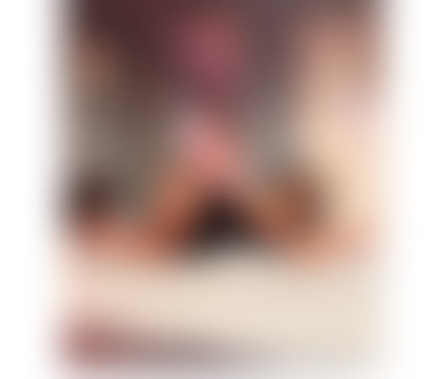 Escorts Greater Manchester Manchester - Photos for 🌸🌸 sexy Nan Thai massage ♥️♥️♥️