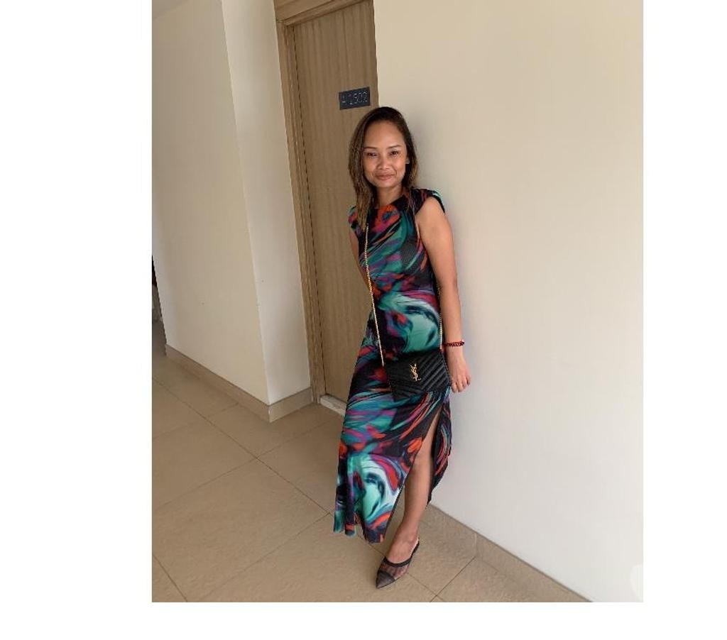 Escorts Greater Manchester Manchester - Photos for 🌸🌸 sexy Nan Thai massage ♥️♥️♥️
