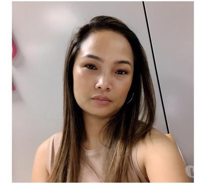 Escorts Whalley Range Manchester - Photos for 🌸🌸 sexy Nan Thai massage ♥️♥️♥️