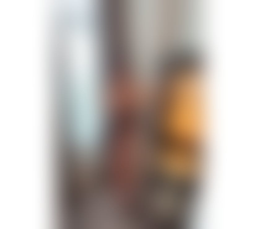 Escorts Aberdeen Aberdeen City Centre - Aberdeen - Photos for New Sexy Thai Amy just arrived today 💋💋💋