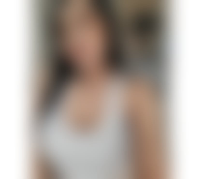 Escorts and Massages Aberdeen City Centre Aberdeen - Photos for New Sexy Thai Amy ❤️07742697126❤️