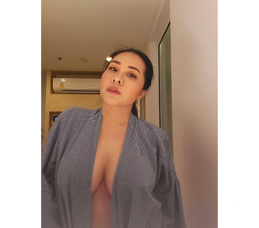Escorts Aberdeen Aberdeen City Centre - Aberdeen - Photos for New Sexy Thai Amy ❤️07742697126❤️