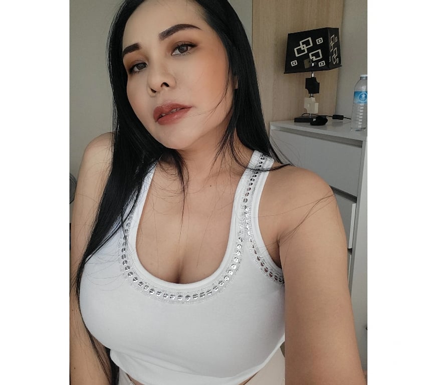 Escorts Aberdeen Aberdeen City Centre - Aberdeen - Photos for New Sexy Thai Amy ❤️07742697126❤️