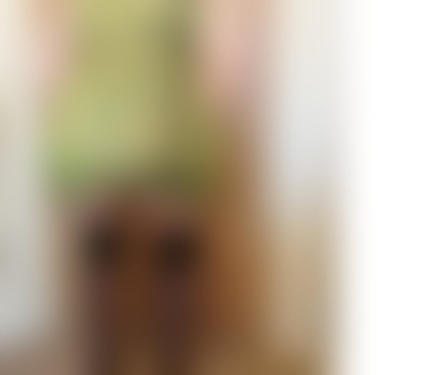 Escorts Belfast Belfast City Centre (South) - Belfast - Photos for Local Naughty Nicky Incalls and Outcalls On Today