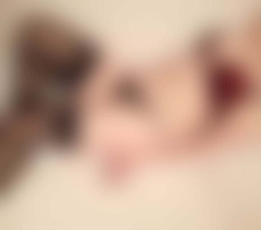 Escorts Belfast Belfast City Centre (South) - Belfast - Photos for Incalls & Outcalls Local NaughtyNicky